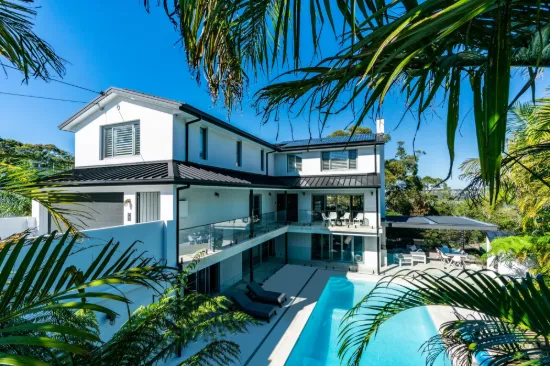3 Alma Street, Clontarf NSW 2093-Image
