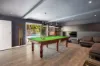 3 Alma Street, Clontarf NSW 2093-Image