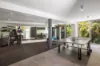 3 Alma Street, Clontarf NSW 2093-Image