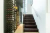 3 Alma Street, Clontarf NSW 2093-Image