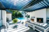 3 Alma Street, Clontarf NSW 2093-Image