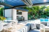 3 Alma Street, Clontarf NSW 2093-Image