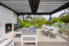 3 Alma Street, Clontarf NSW 2093-Image