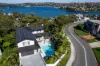 3 Alma Street, Clontarf NSW 2093-Image