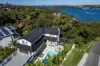 3 Alma Street, Clontarf NSW 2093-Image