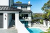 3 Alma Street, Clontarf NSW 2093-Image