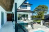 3 Alma Street, Clontarf NSW 2093-Image