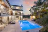 3 Alma Street, Clontarf NSW 2093-Image