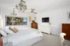 3 Alma Street, Clontarf NSW 2093-Image