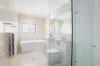 3 Alma Street, Clontarf NSW 2093-Image