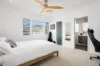 3 Alma Street, Clontarf NSW 2093-Image