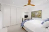 3 Alma Street, Clontarf NSW 2093-Image