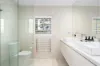 3 Alma Street, Clontarf NSW 2093-Image
