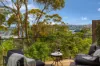 3 Alma Street, Clontarf NSW 2093-Image