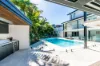 3 Alma Street, Clontarf NSW 2093-Image