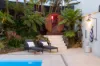 3 Alma Street, Clontarf NSW 2093-Image