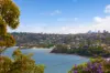 3 Alma Street, Clontarf NSW 2093-Image
