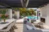 3 Alma Street, Clontarf NSW 2093-Image