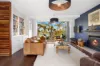 3 Alma Street, Clontarf NSW 2093-Image