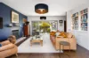 3 Alma Street, Clontarf NSW 2093-Image