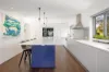 3 Alma Street, Clontarf NSW 2093-Image