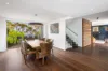 3 Alma Street, Clontarf NSW 2093-Image