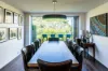 3 Alma Street, Clontarf NSW 2093-Image
