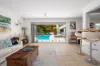 3 Alma Street, Clontarf NSW 2093-Image