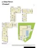 3 Alma Street, Clontarf NSW 2093-Floorplan