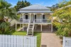 3 Alma Street, Rockhampton City, Qld 4700