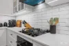 3 Alma Street, Rockhampton City, Qld 4700-Image