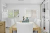 3 Alma Street, Rockhampton City, Qld 4700-Image