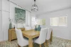 3 Alma Street, Rockhampton City, Qld 4700-Image