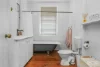 3 Alma Street, Rockhampton City, Qld 4700-Image
