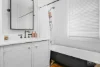 3 Alma Street, Rockhampton City, Qld 4700-Image