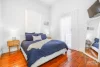 3 Alma Street, Rockhampton City, Qld 4700-Image