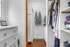 3 Alma Street, Rockhampton City, Qld 4700-Image