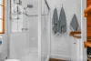 3 Alma Street, Rockhampton City, Qld 4700-Image