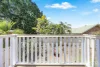 3 Alma Street, Rockhampton City, Qld 4700-Image