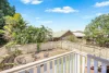 3 Alma Street, Rockhampton City, Qld 4700-Image
