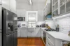 3 Alma Street, Rockhampton City, Qld 4700-Image