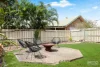 3 Alma Street, Rockhampton City, Qld 4700-Image