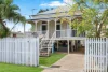 3 Alma Street, Rockhampton City, Qld 4700-Image