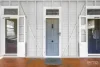 3 Alma Street, Rockhampton City, Qld 4700-Image