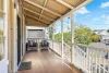 3 Alma Street, Rockhampton City, Qld 4700-Image