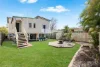3 Alma Street, Rockhampton City, Qld 4700-Image
