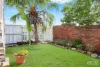 3 Alma Street, Rockhampton City, Qld 4700-Image