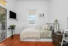 3 Alma Street, Rockhampton City, Qld 4700-Image