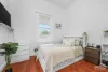 3 Alma Street, Rockhampton City, Qld 4700-Image