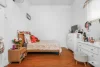 3 Alma Street, Rockhampton City, Qld 4700-Image